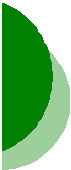 logo graphic